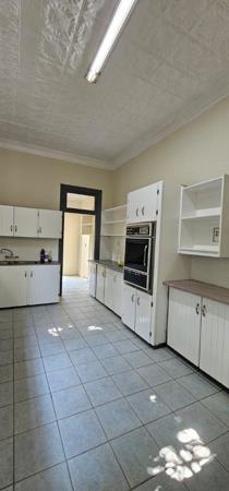1 Bedroom House