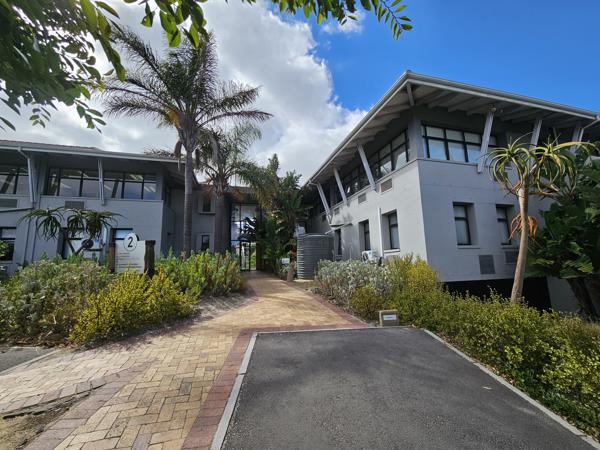 224 m² Commercial space