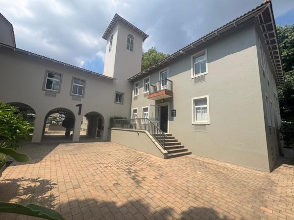 171.9 m² Commercial space