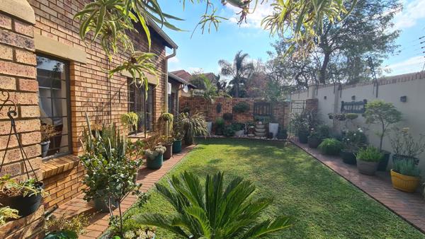 3 Bedroom Simplex