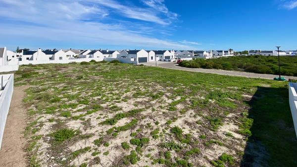 500 m² Land