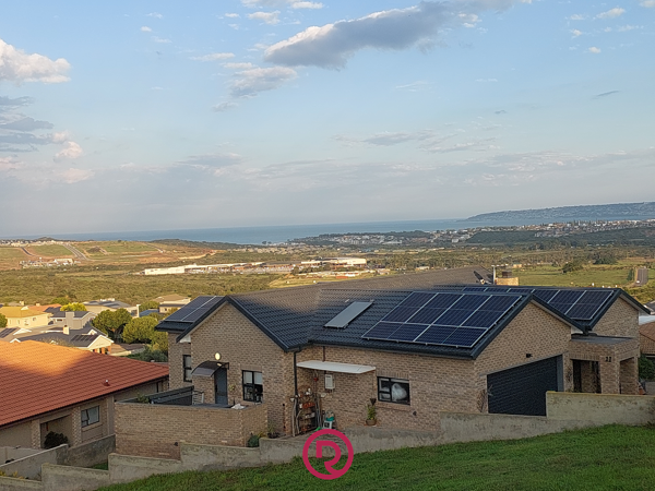 573 m² Land