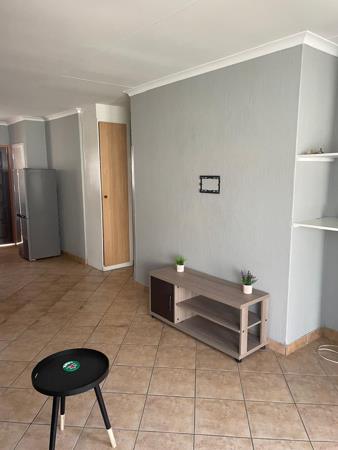 2 Bedroom Simplex