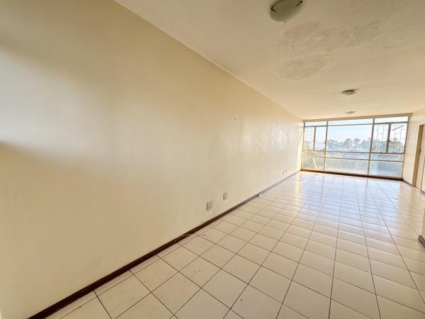 1.5 Bedroom Apartment