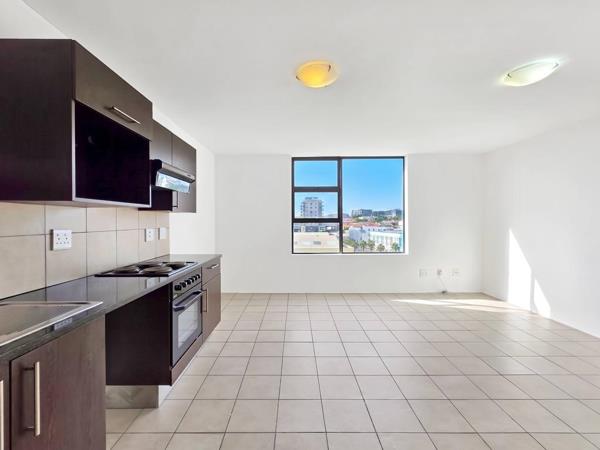 39 m² Commercial space