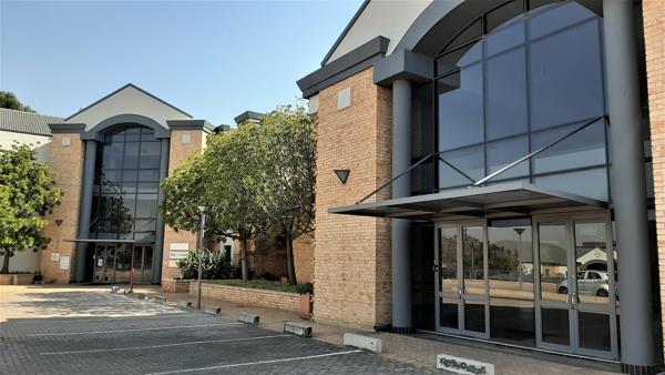 200 m² Commercial space