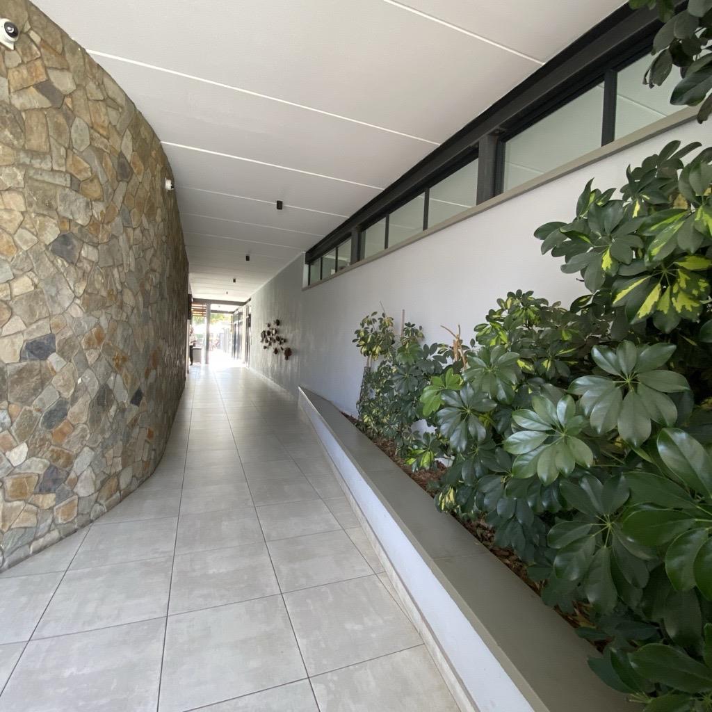 1 Bedroom Apartment in Kyalami