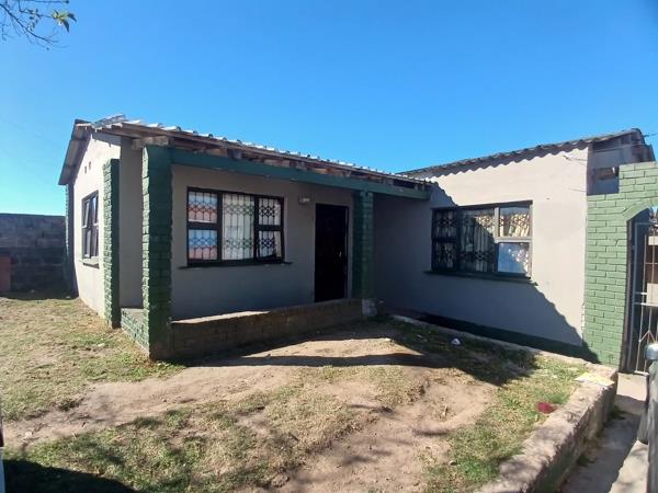 7 Bedroom House