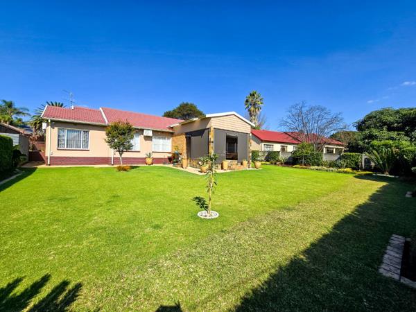 3 Bedroom Simplex