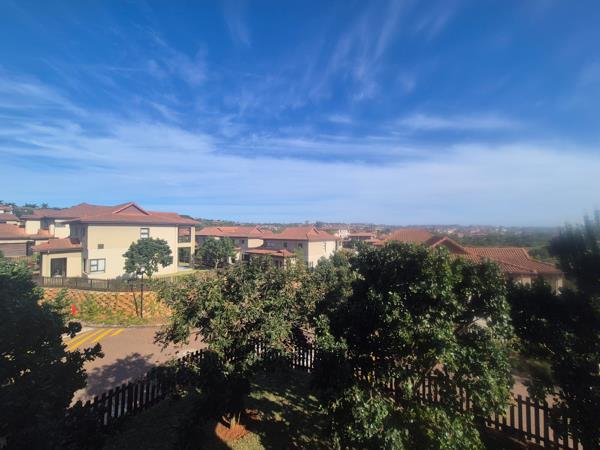 4 Bedroom Townhouse