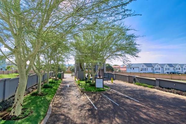 679 m² Land