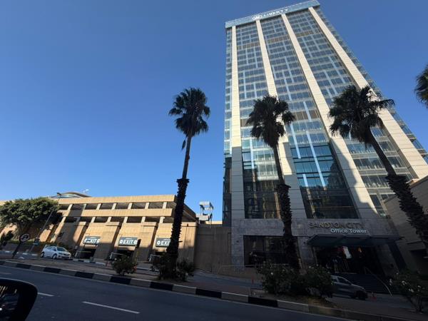 120 m² Commercial space