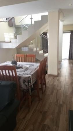 6 Bedroom House