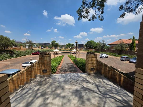 192 m² Commercial space