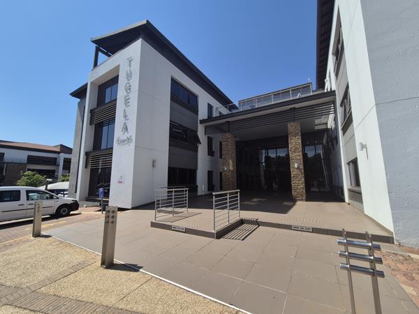 316 m² Commercial space