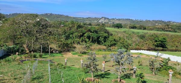 8 840 m² Land