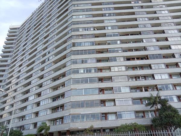 1.5 Bedroom Flat
