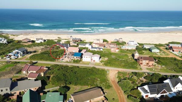712 m² Land