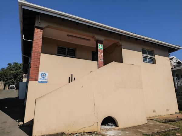 12 Bedroom House