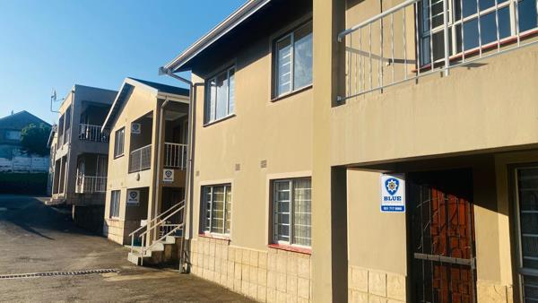 20 Bedroom Cluster