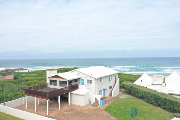 6 Bedroom House