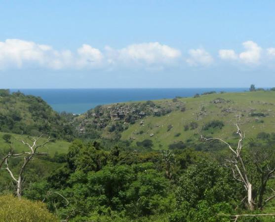 4 047 m² Land