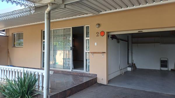 3 Bedroom Simplex