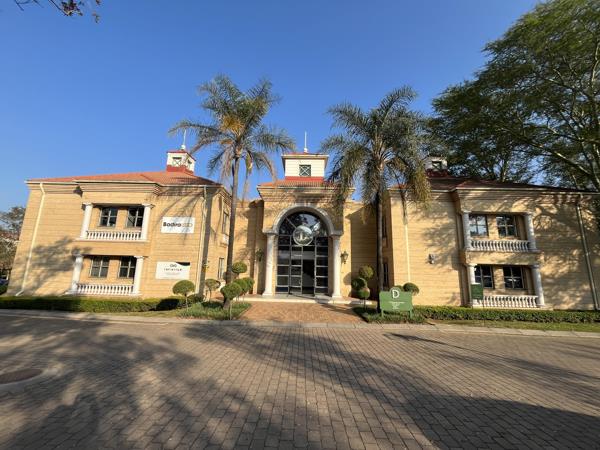 427.3 m² Commercial space