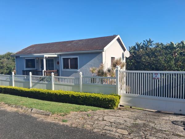 6 Bedroom House