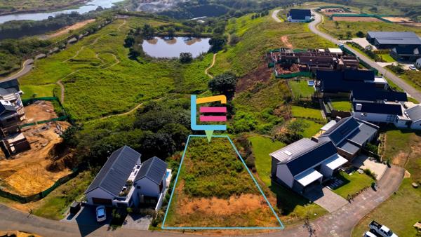 713 m² Land