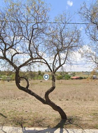 85 m² Land