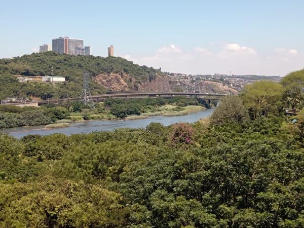 Apartment in Umgeni Park