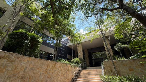20 m² Commercial space