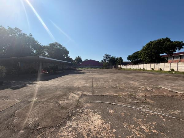 825 m² Commercial space
