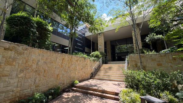 61 m² Commercial space