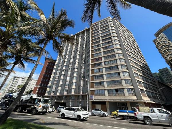 390 m² Commercial space