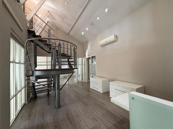 211 m² Commercial space