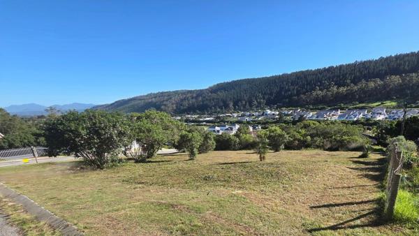 642 m² Land