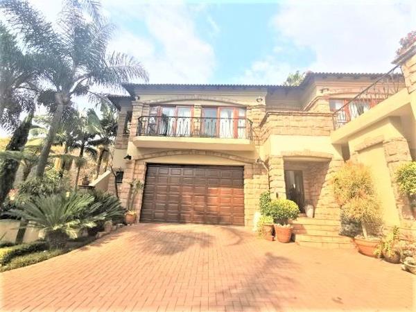 2 Bedroom Garden Cottage