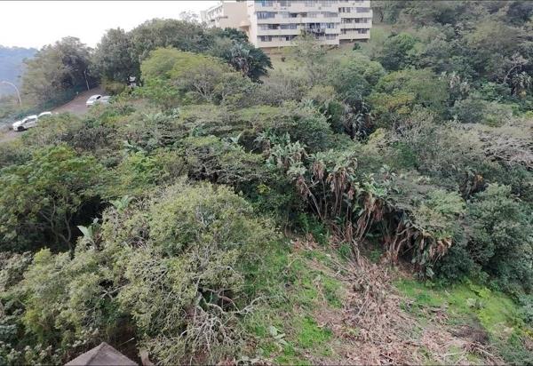 345 m² Land
