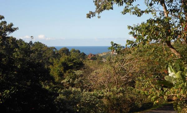 1 681 m² Land