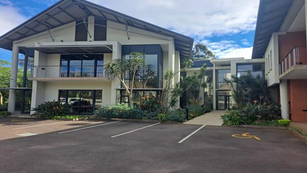 218.3 m² Commercial space