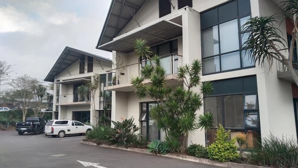 218.3 m² Commercial space