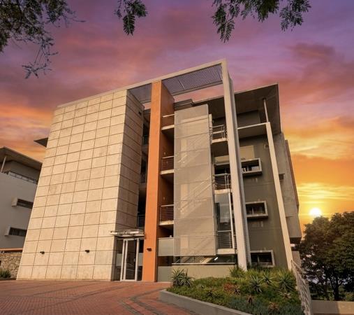 324 m² Commercial space