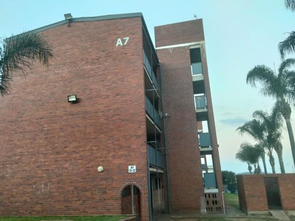 3 Bedroom Flat