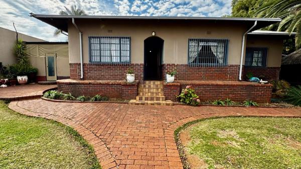 5 Bedroom Simplex