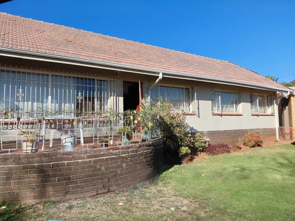 3 Bedroom Simplex