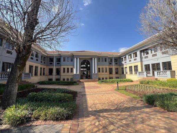 628 m² Commercial space