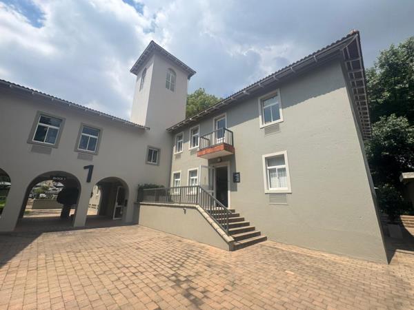 219.9 m² Commercial space