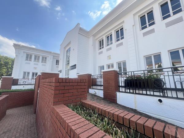 388 m² Commercial space